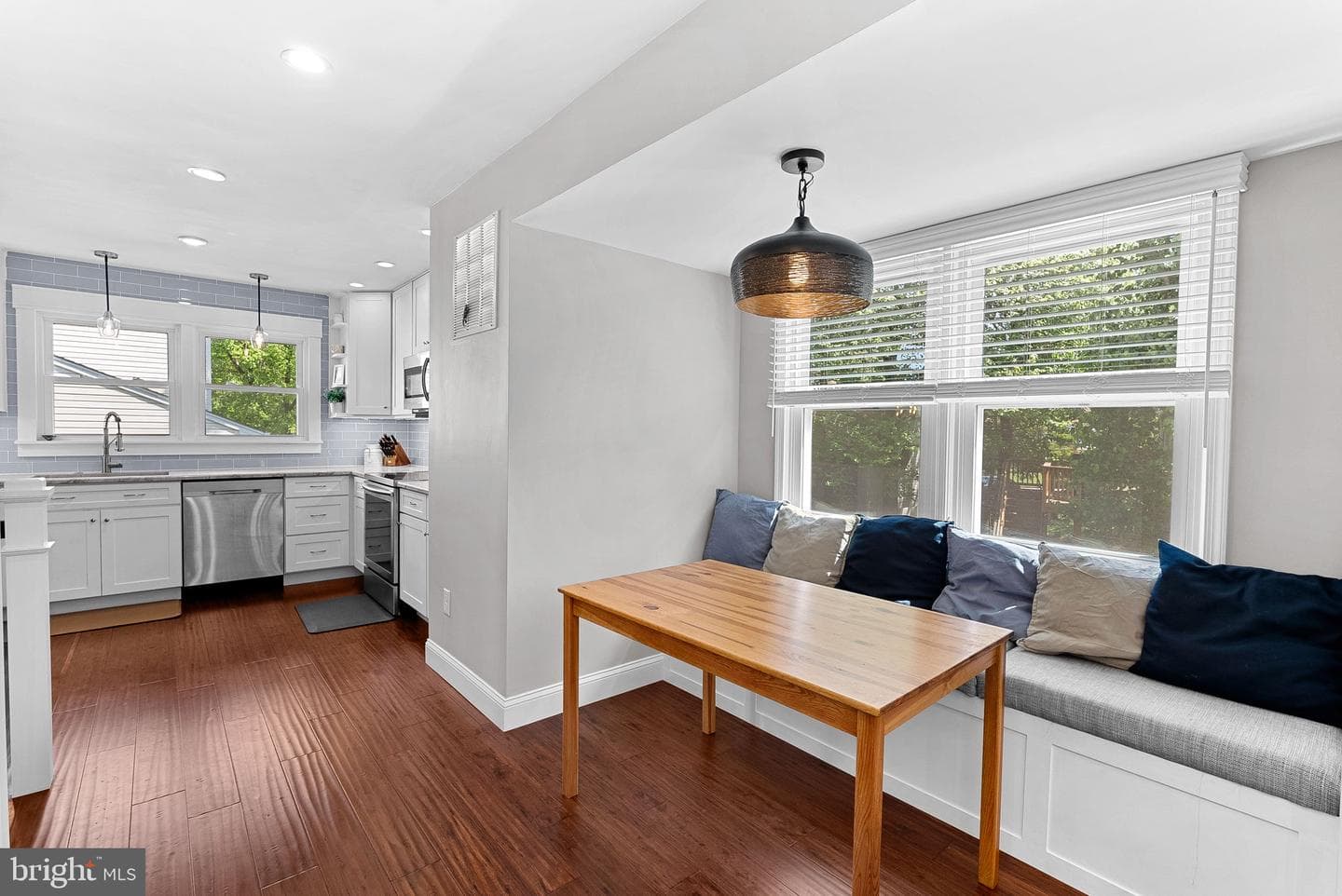 1100 Jeff Ryan Drive photo 8