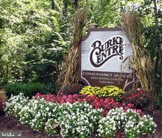 6016 Burnside Landing Drive photo 2