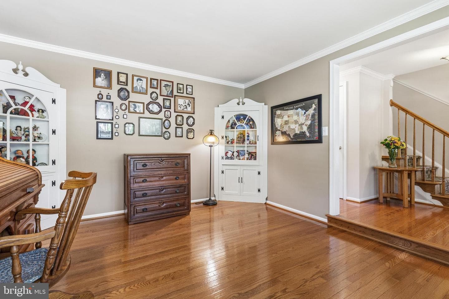 6016 Burnside Landing Drive photo 20