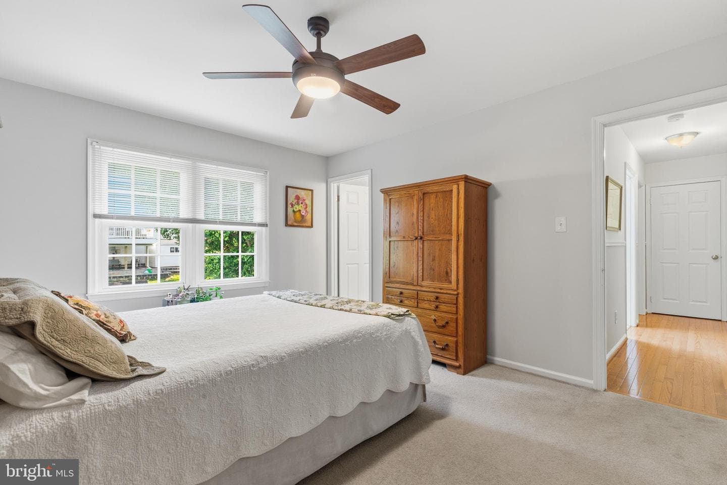 6016 Burnside Landing Drive photo 23