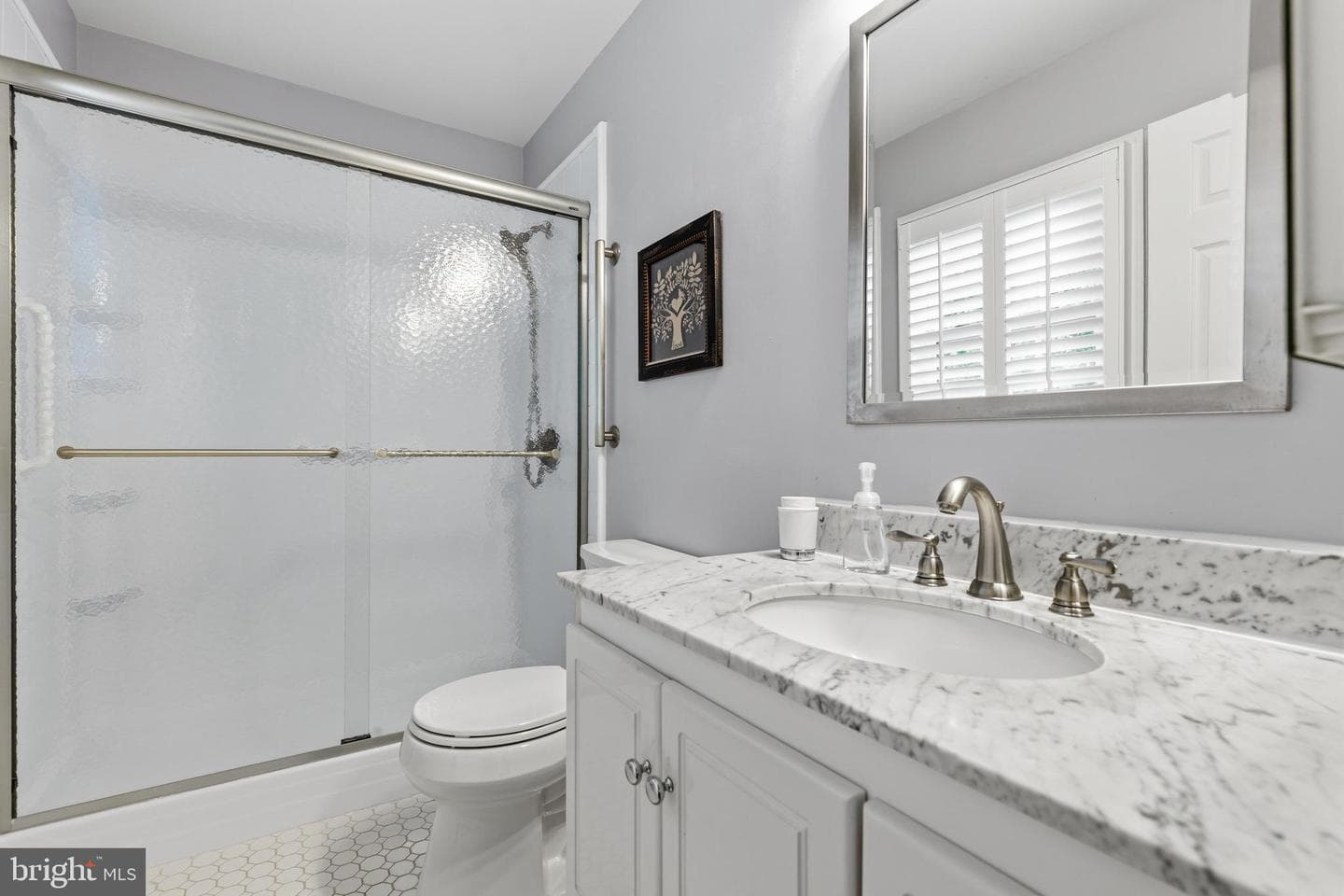 6016 Burnside Landing Drive photo 24