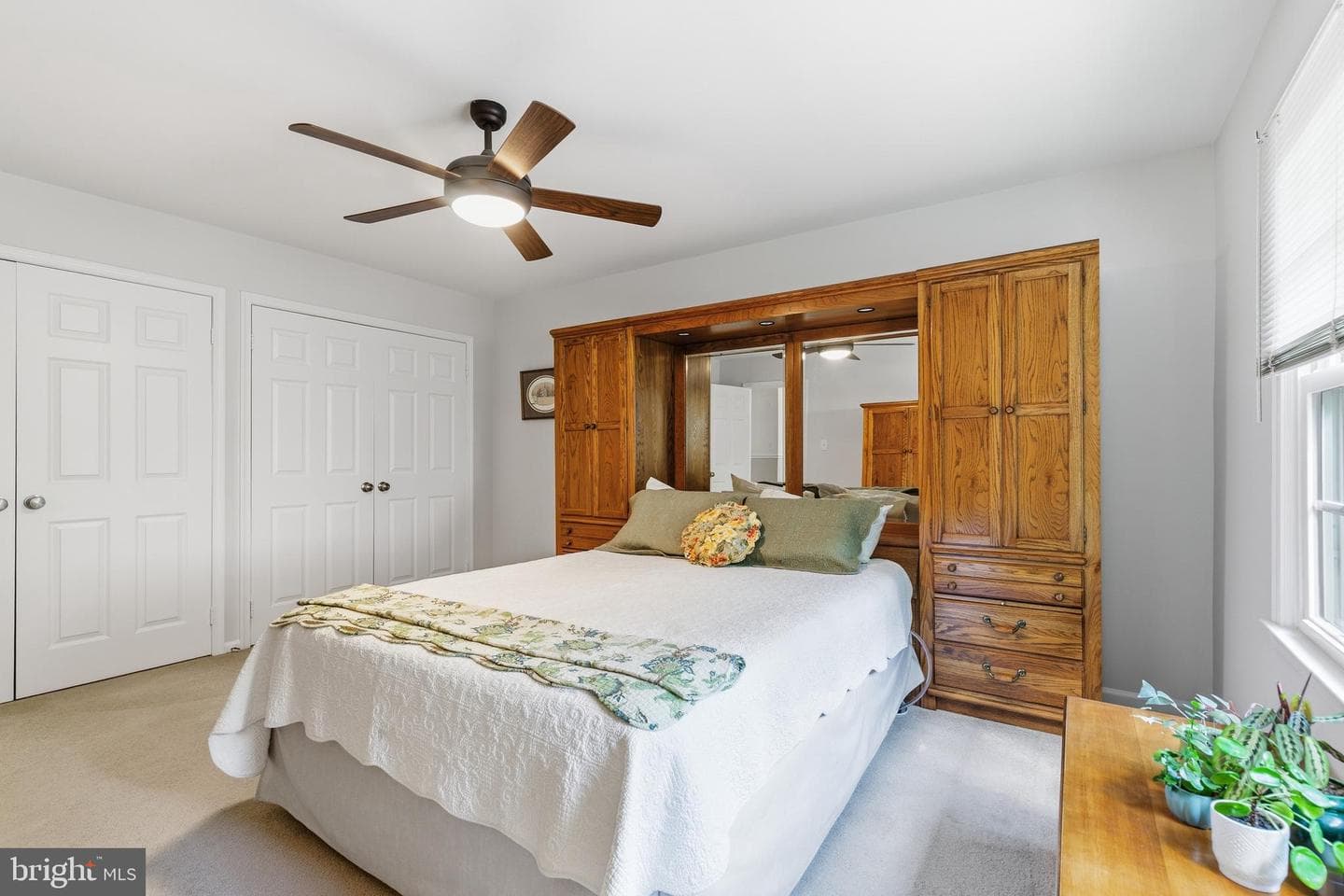 6016 Burnside Landing Drive photo 25