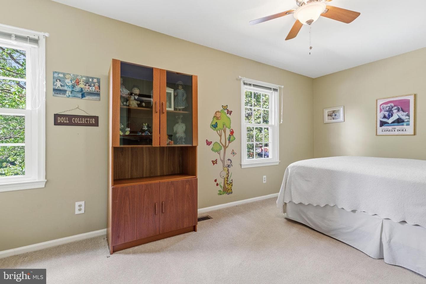 6016 Burnside Landing Drive photo 26