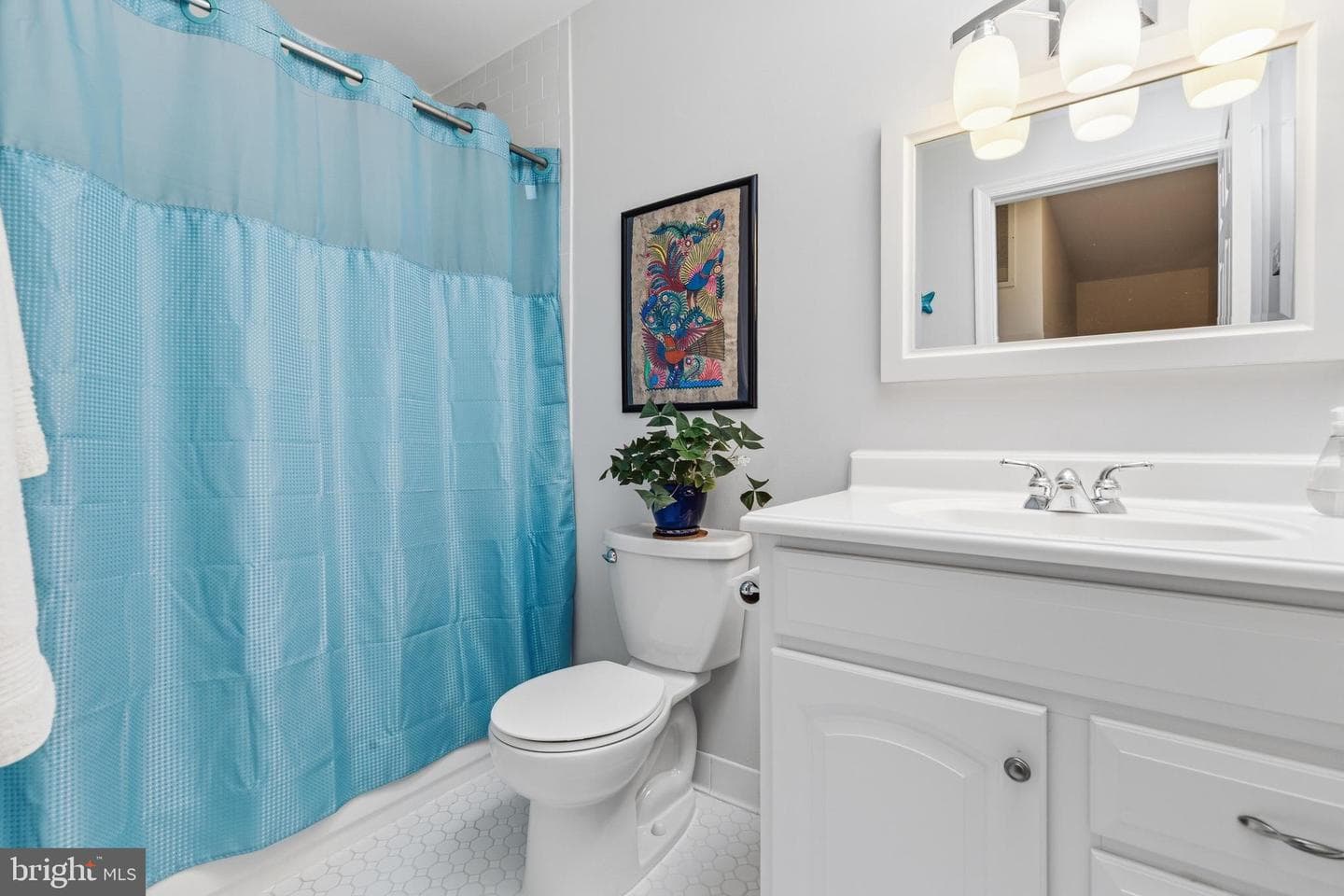 6016 Burnside Landing Drive photo 28