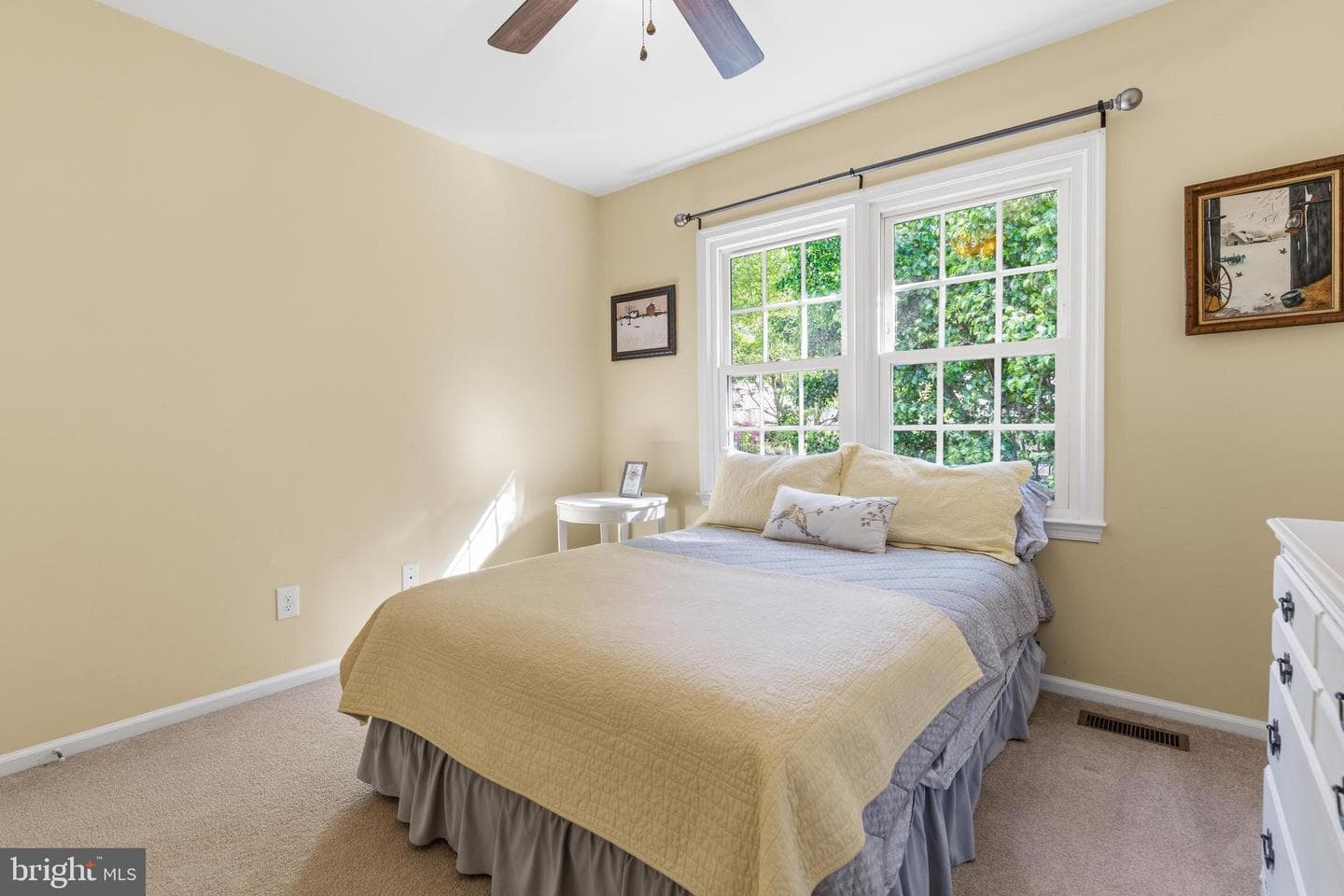 6016 Burnside Landing Drive photo 30