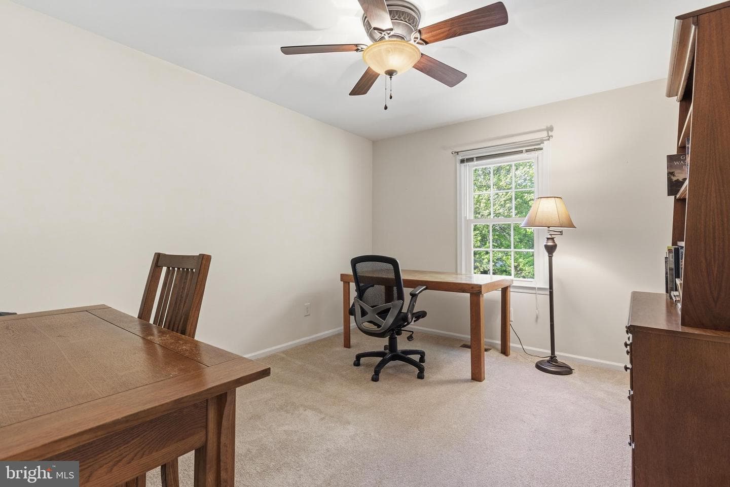 6016 Burnside Landing Drive photo 31