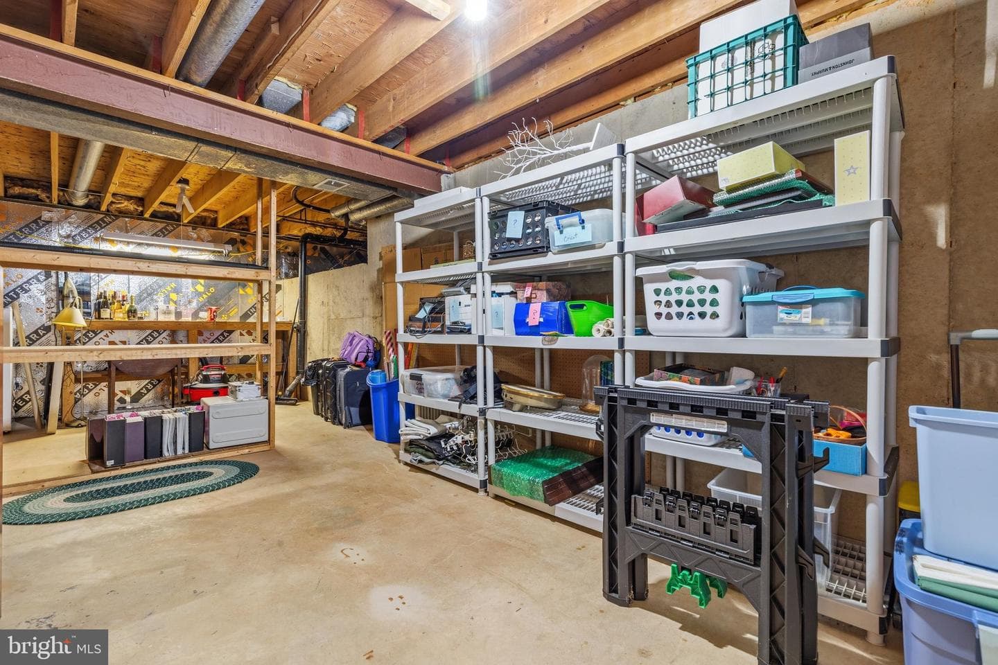 6016 Burnside Landing Drive photo 36