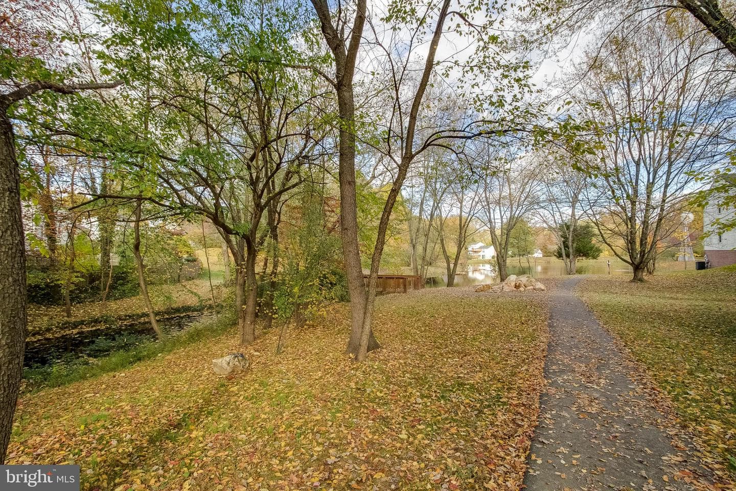 6016 Burnside Landing Drive photo 44