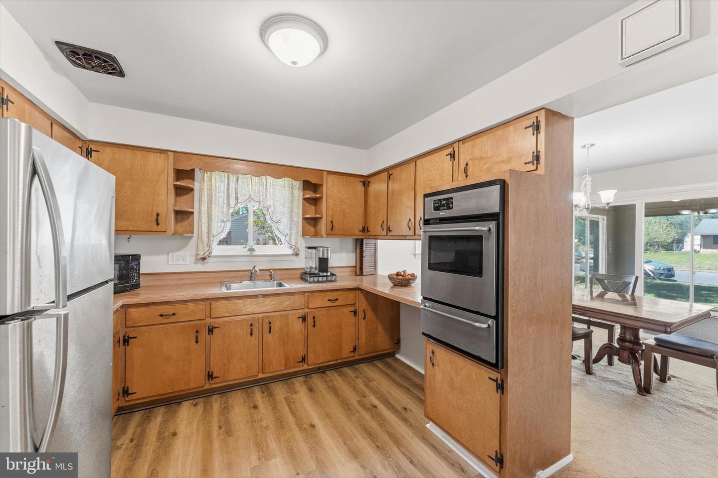 14707 Braddock Road photo 13