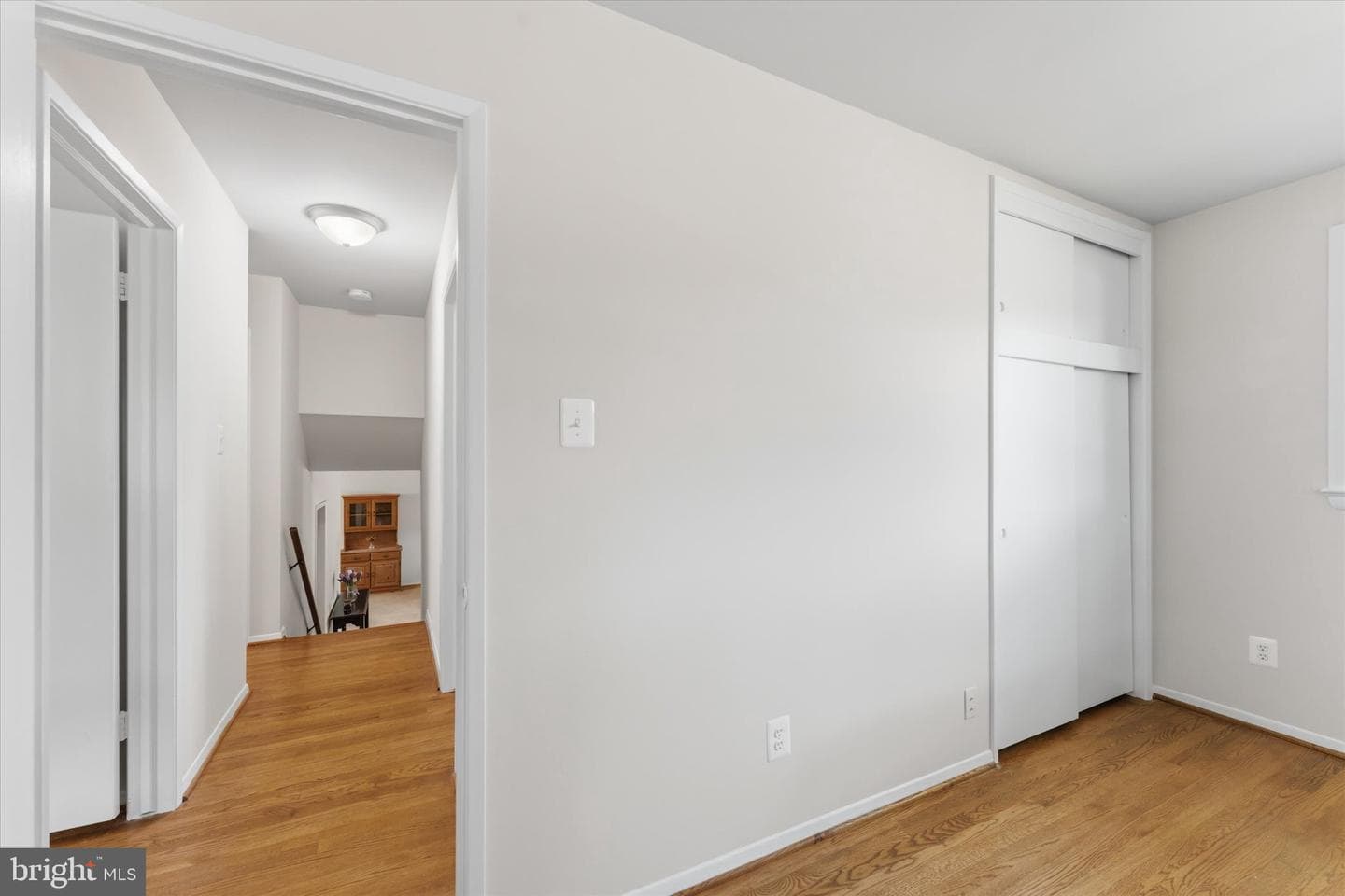 14707 Braddock Road photo 23