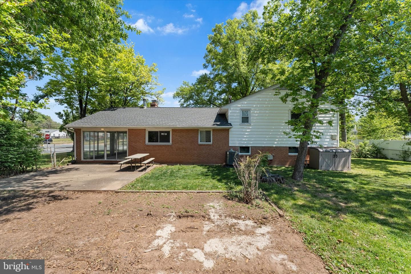 14707 Braddock Road photo 34