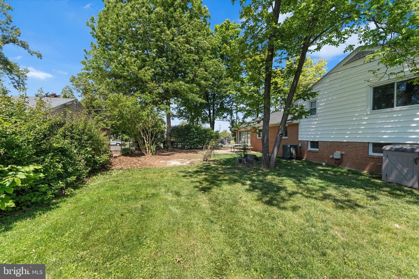 14707 Braddock Road photo 36