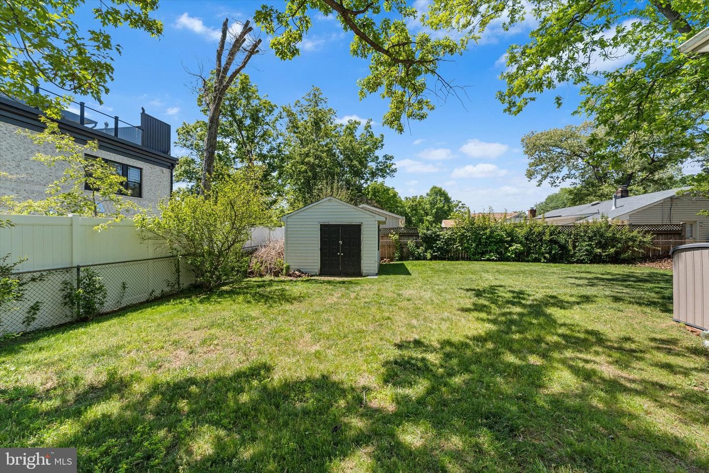 14707 Braddock Road photo 38