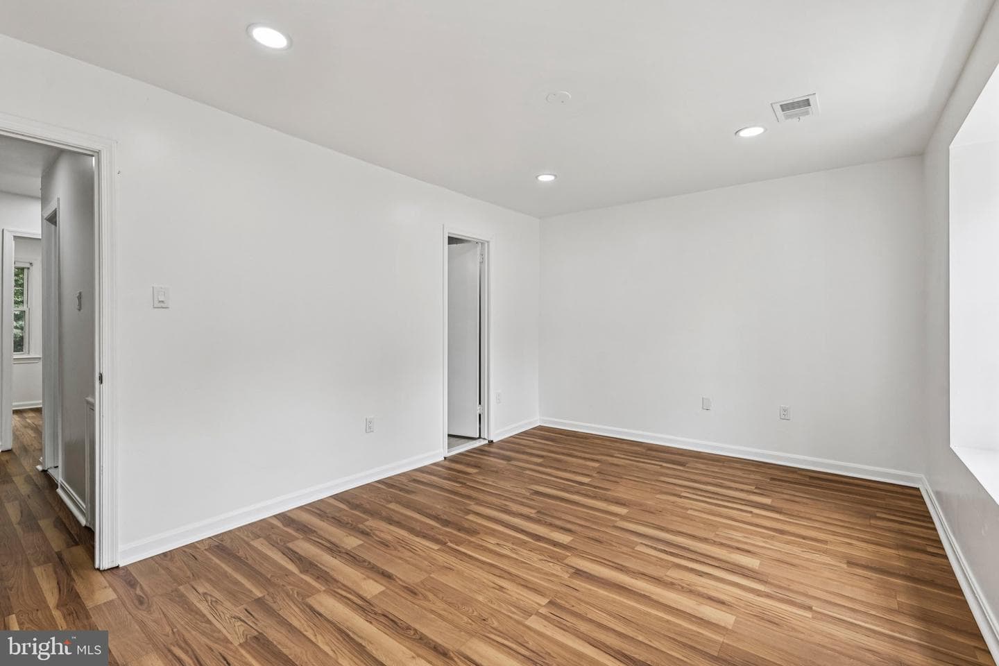 6312 Teakwood Court photo 20