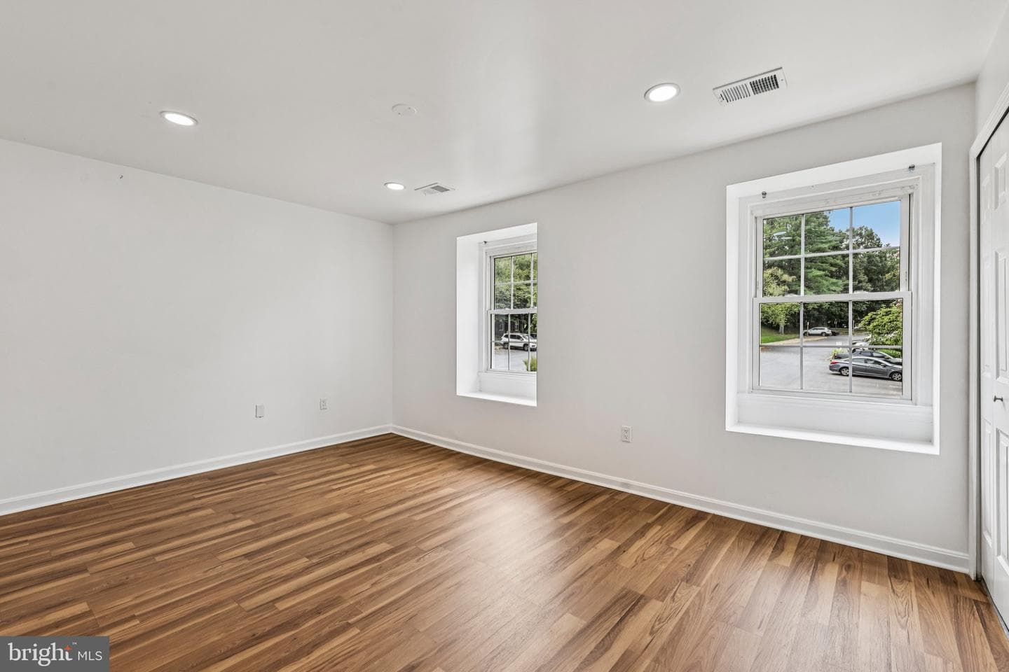 6312 Teakwood Court photo 21