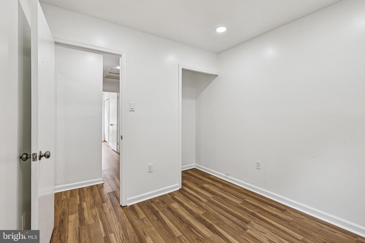 6312 Teakwood Court photo 26
