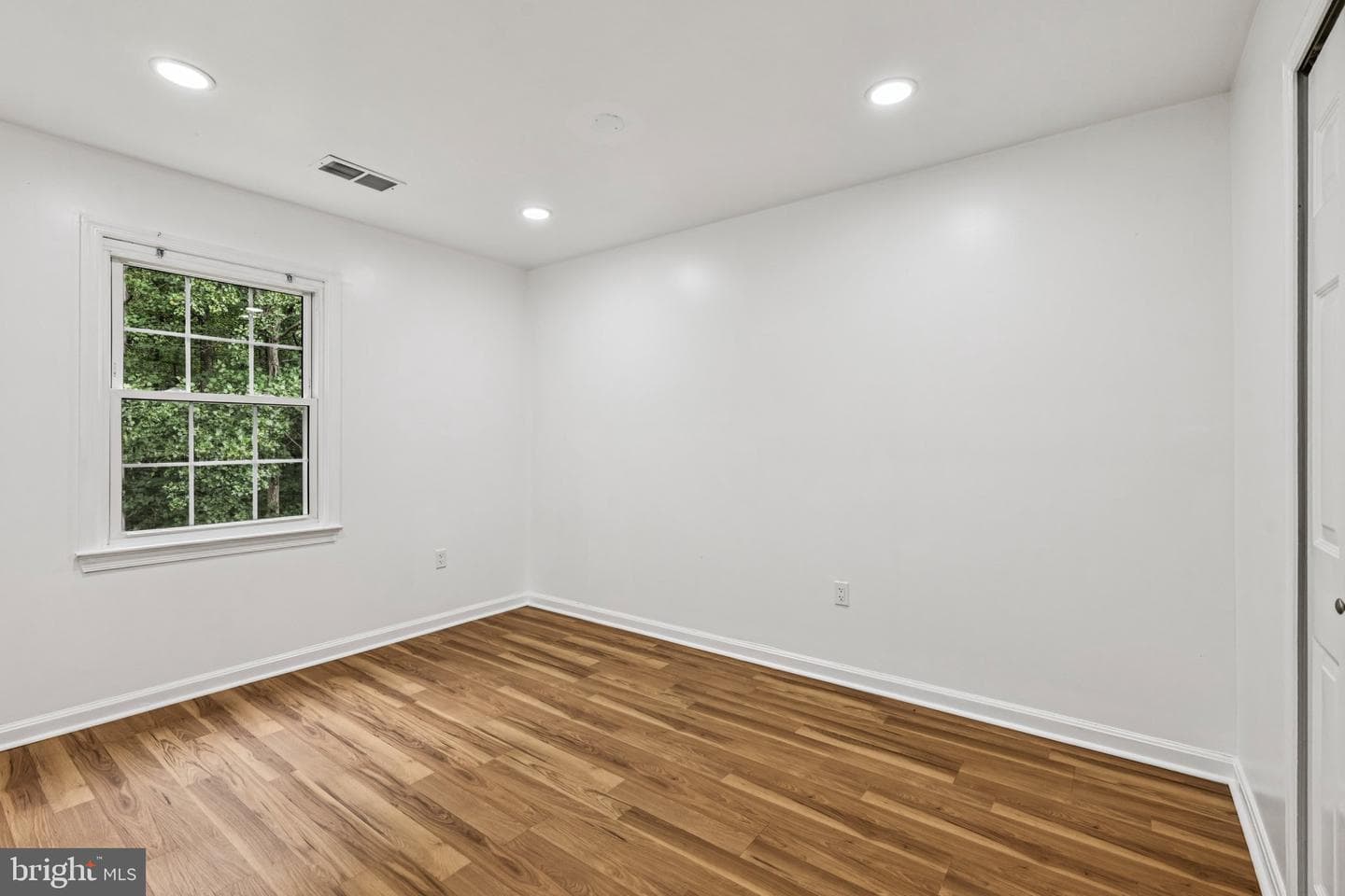 6312 Teakwood Court photo 29