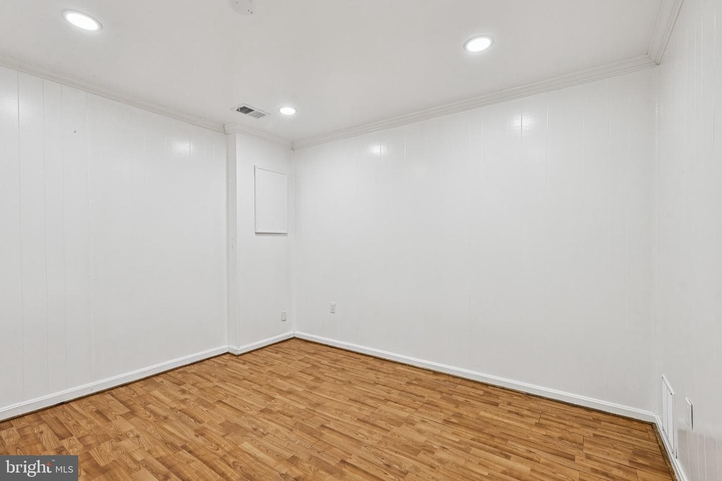 6312 Teakwood Court photo 36