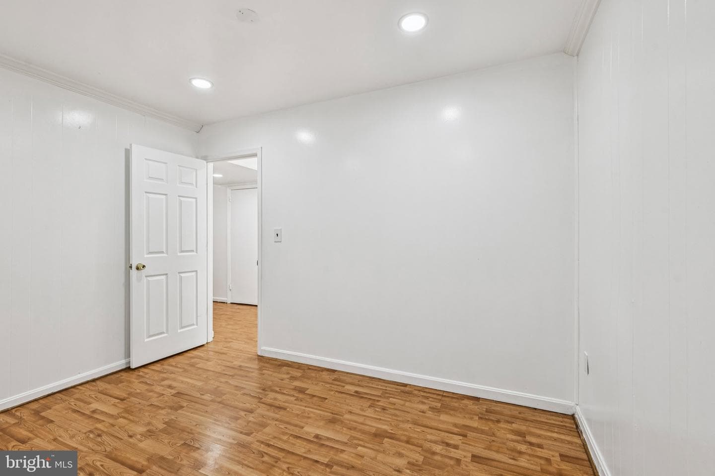 6312 Teakwood Court photo 37