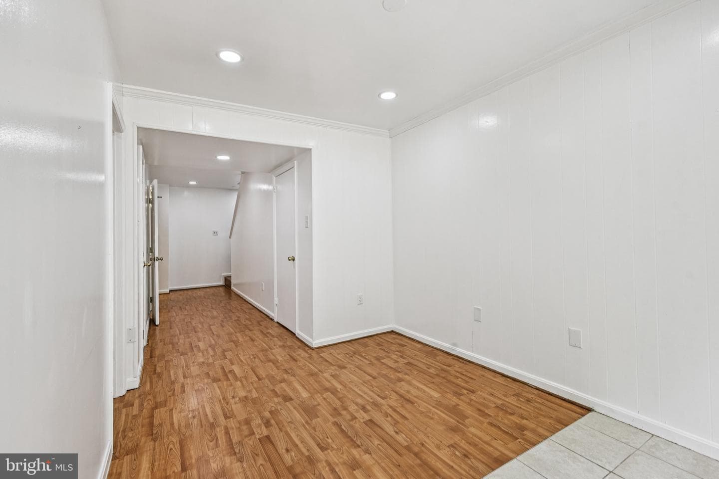 6312 Teakwood Court photo 39