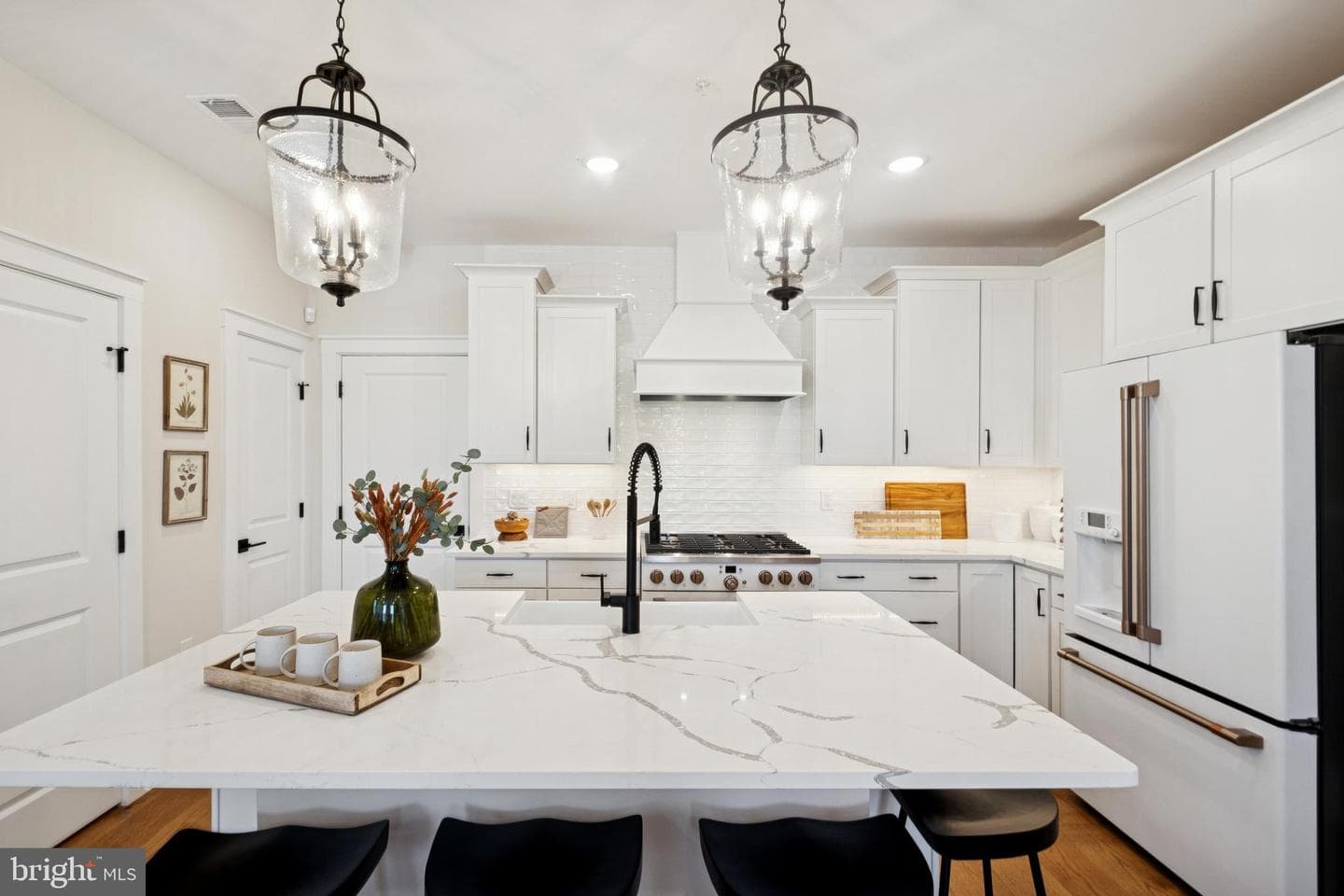 14989 Deco Circle #lot 15 photo 10