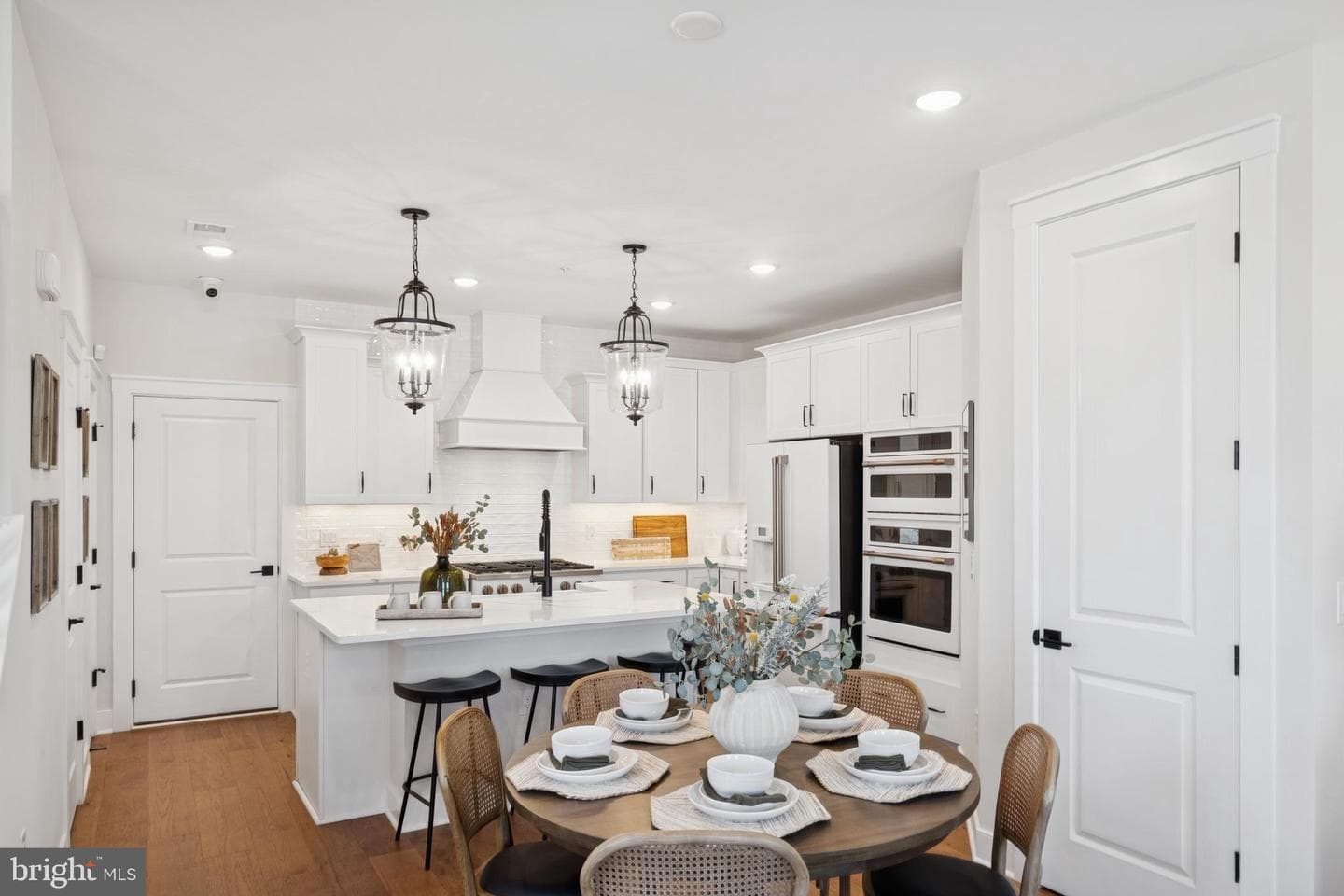 14989 Deco Circle #lot 15 photo 13