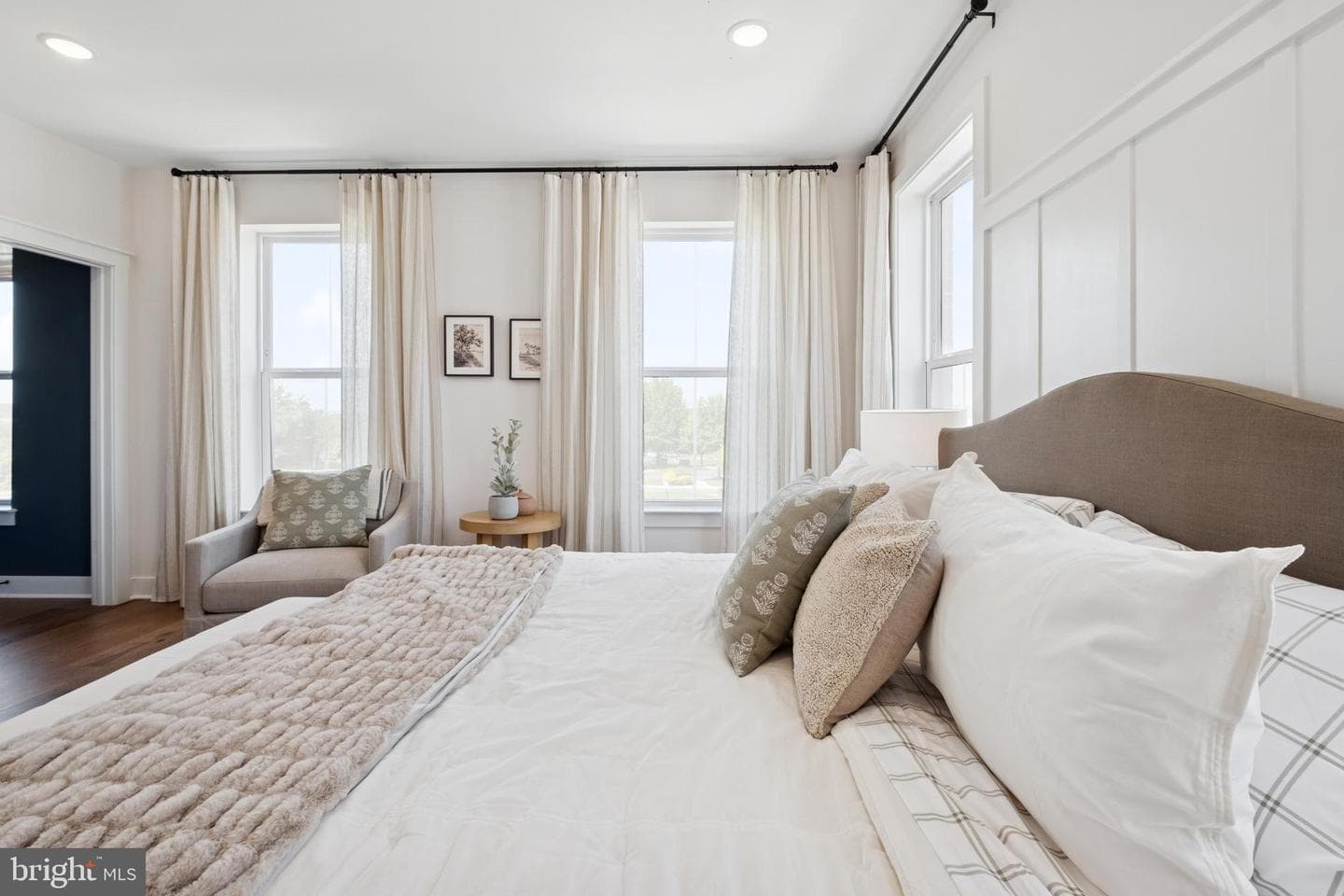 14989 Deco Circle #lot 15 photo 21