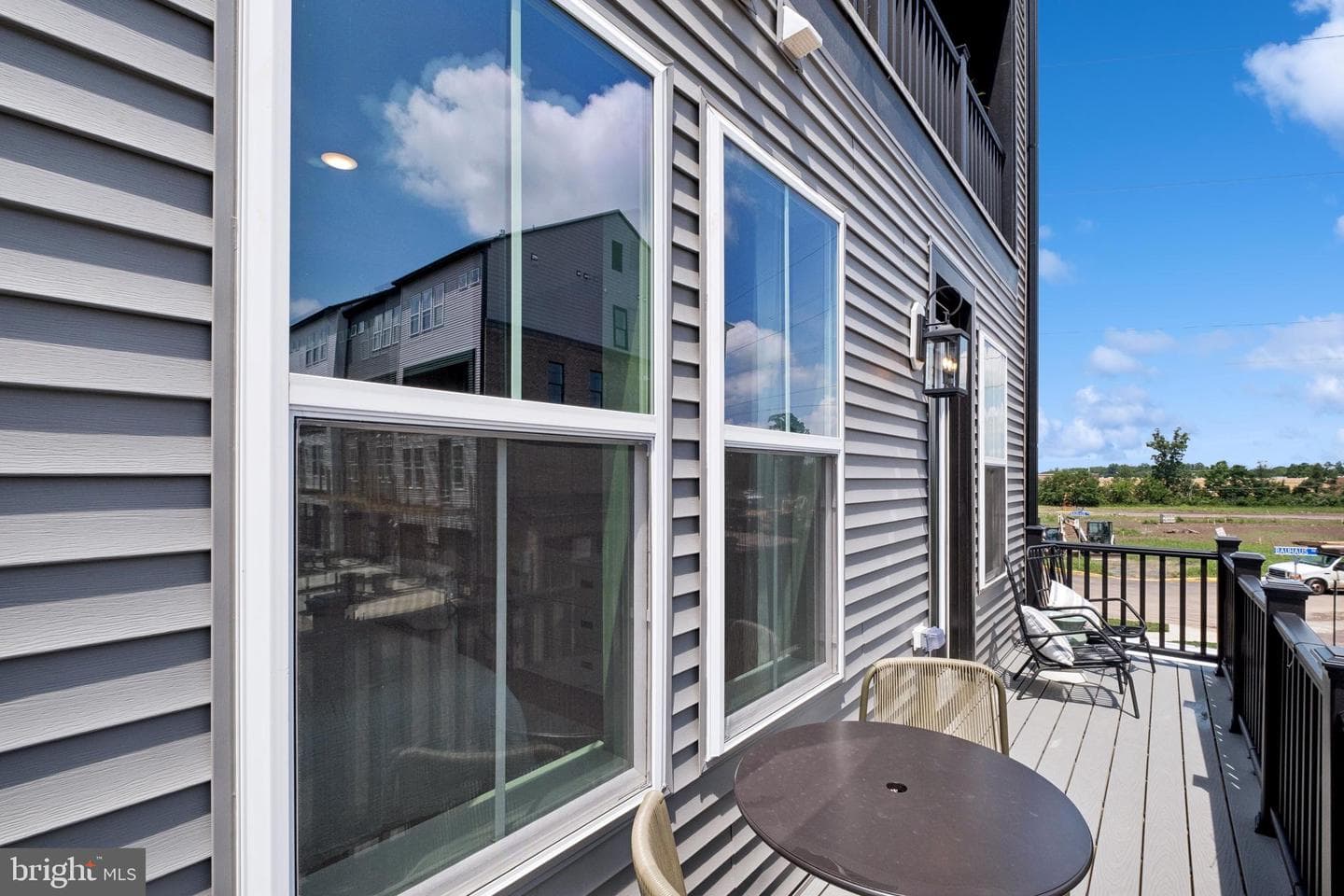 14989 Deco Circle #lot 15 photo 30
