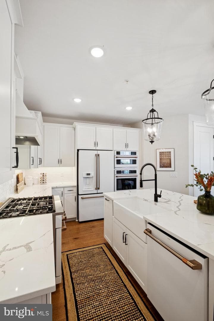 14989 Deco Circle #lot 15 photo 9