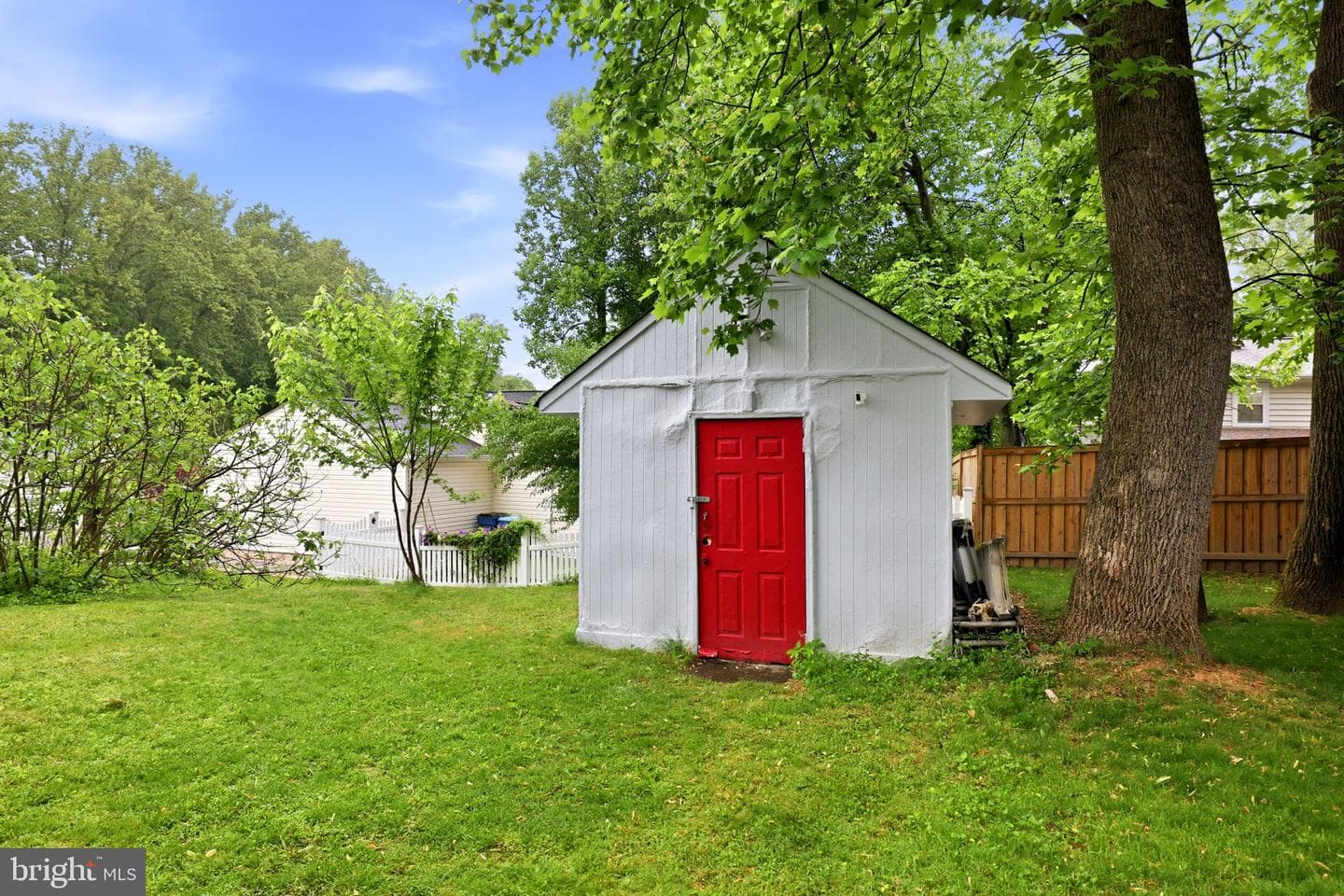 5141 Bradfield Drive photo 11
