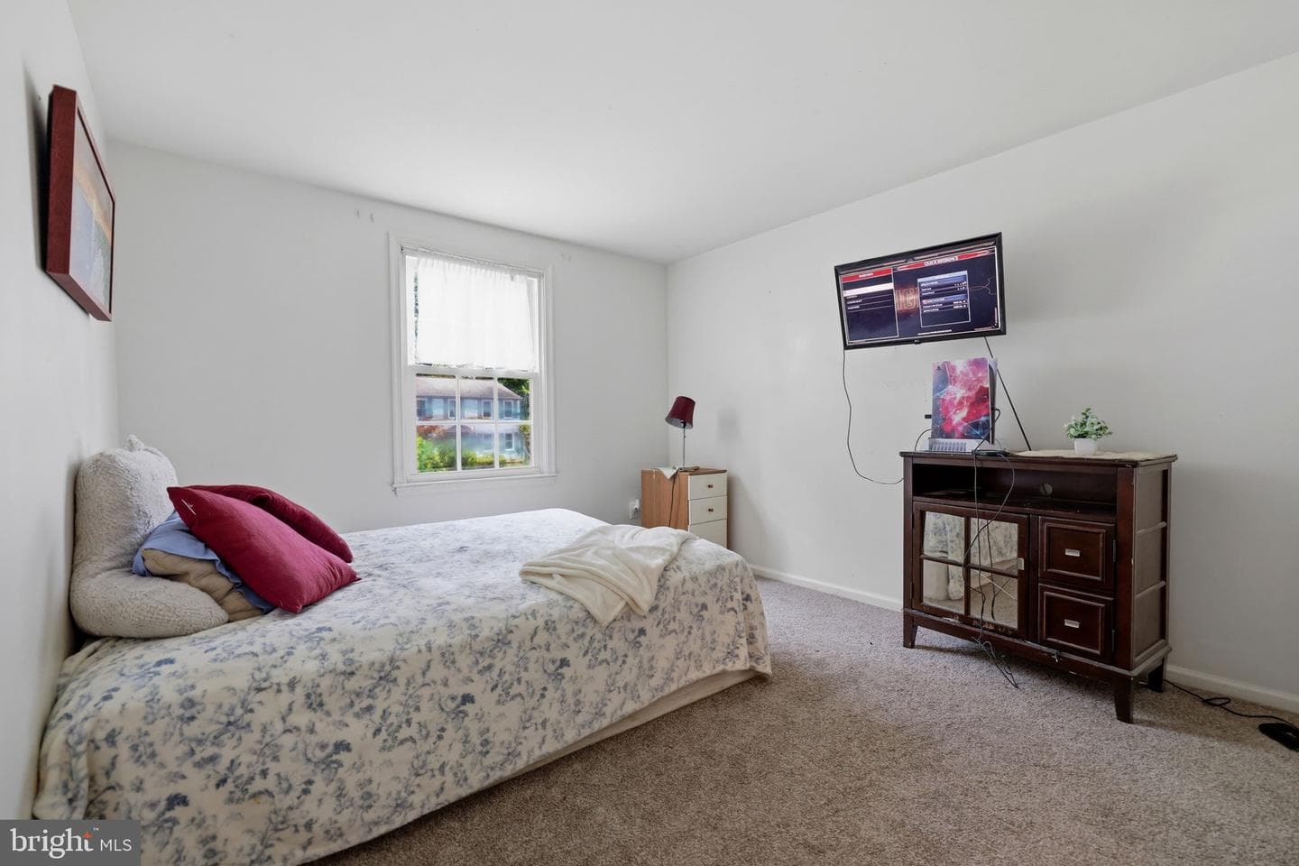 5141 Bradfield Drive photo 27