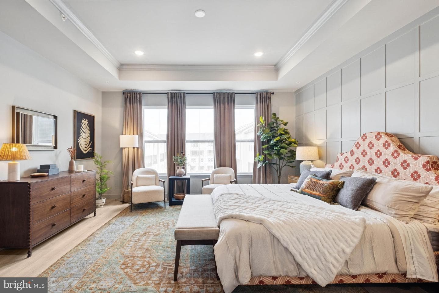 14979 Deco Circle #lot 22 photo 22