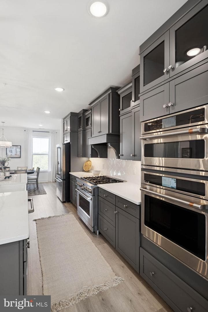 14979 Deco Circle #lot 22 photo 38