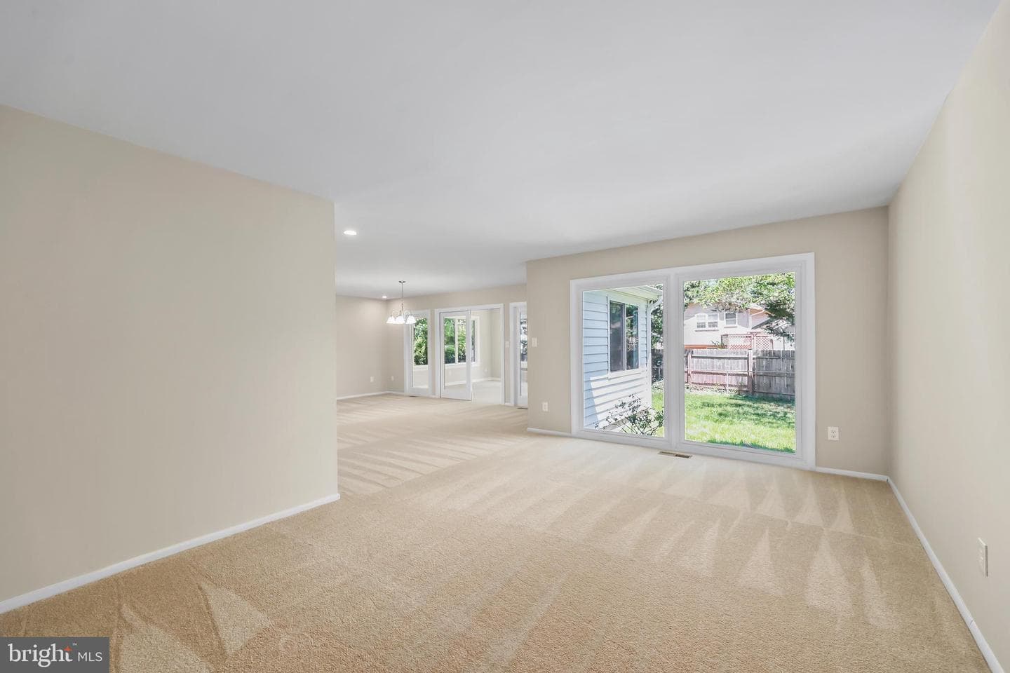 6530 Ashlawn Court photo 11