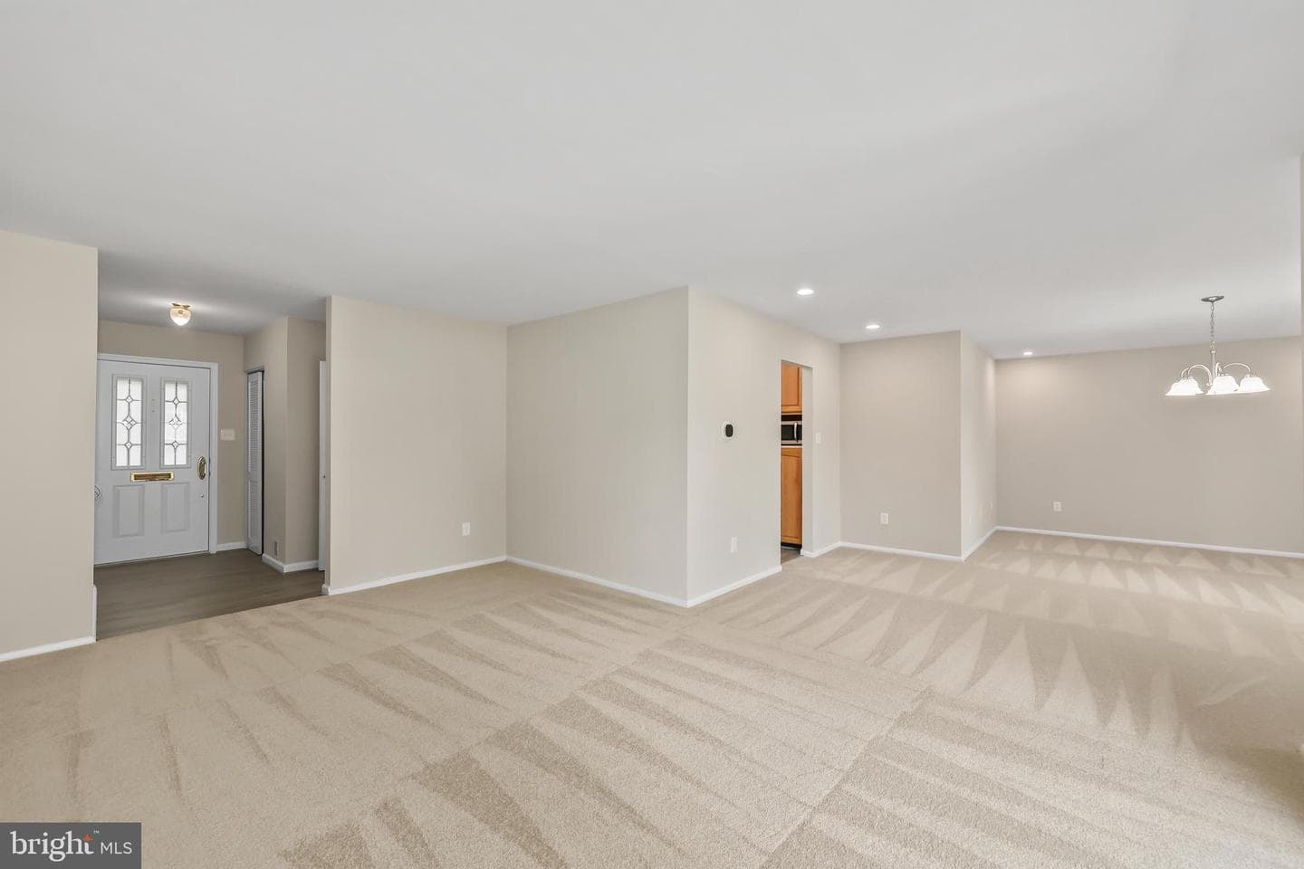 6530 Ashlawn Court photo 12