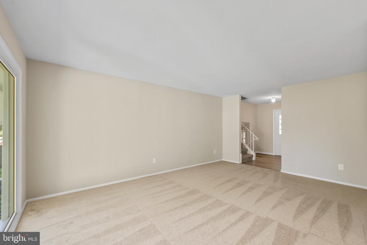 6530 Ashlawn Court photo 13