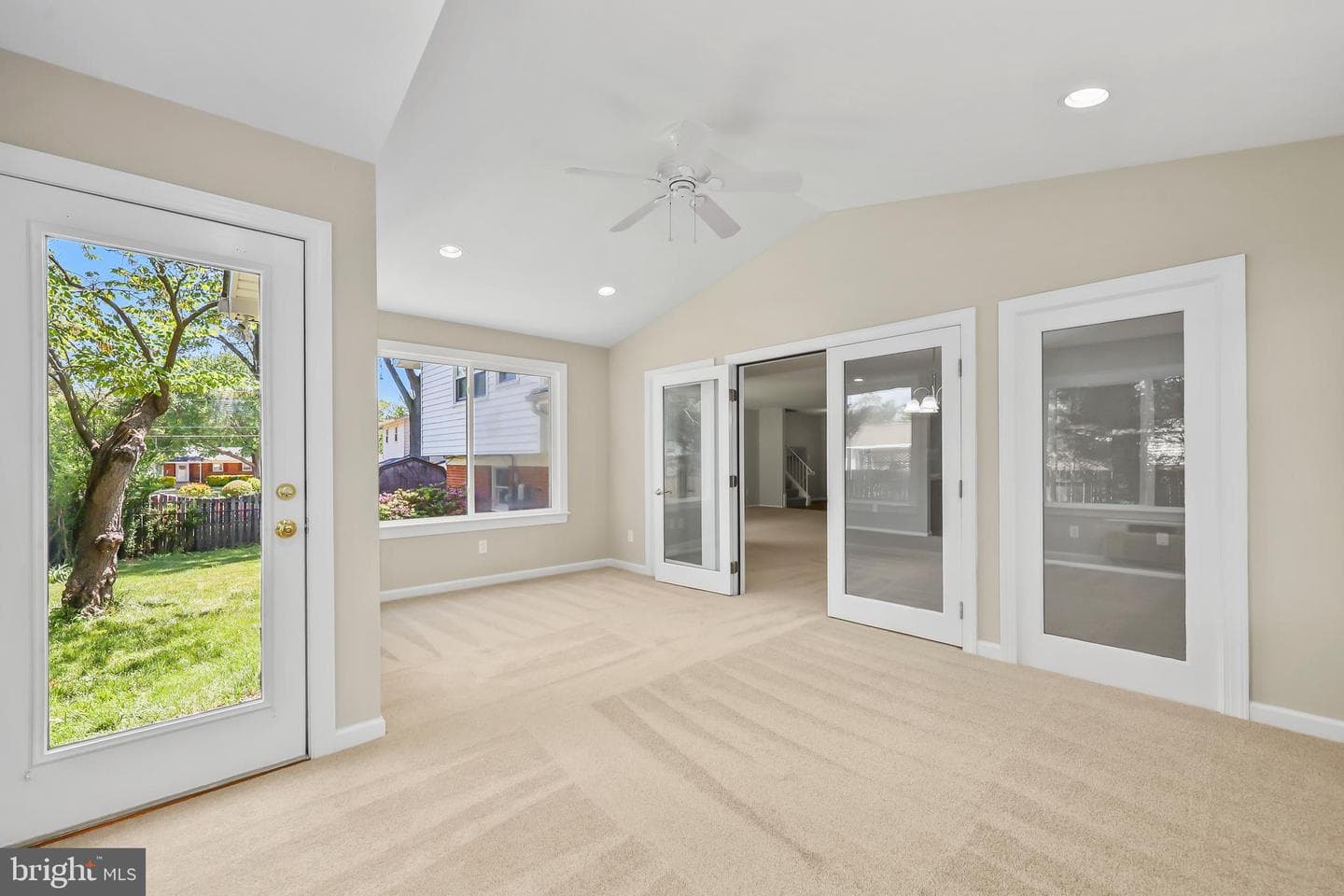 6530 Ashlawn Court photo 20