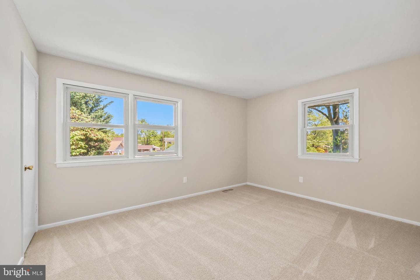 6530 Ashlawn Court photo 24