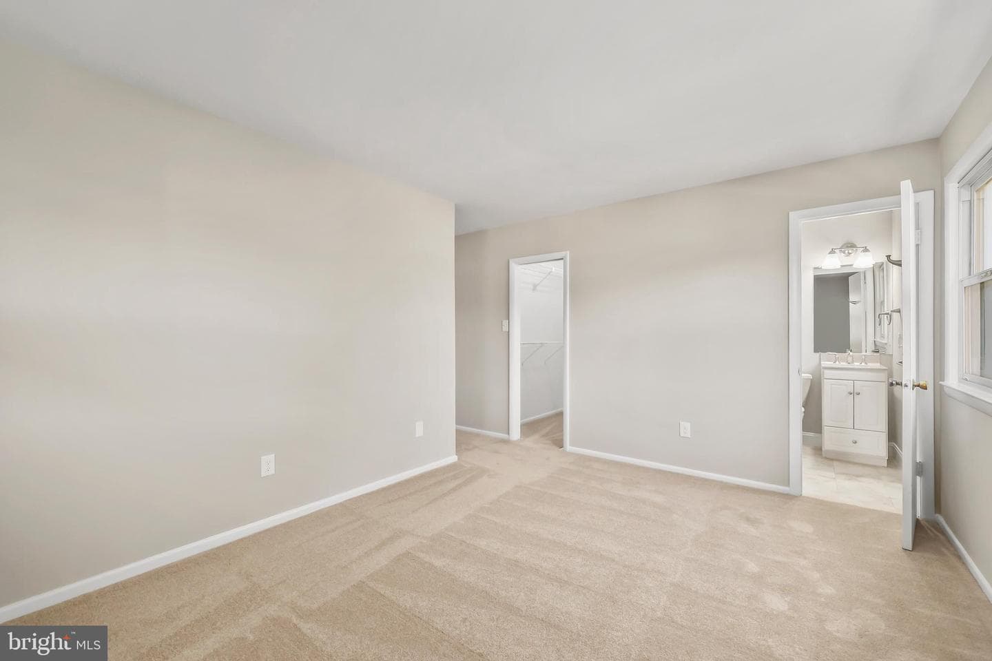 6530 Ashlawn Court photo 25