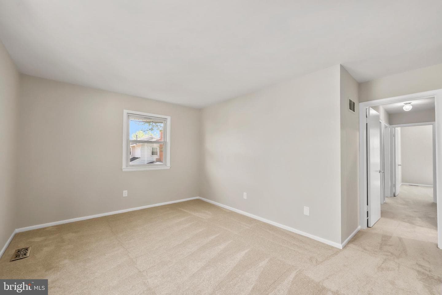 6530 Ashlawn Court photo 26