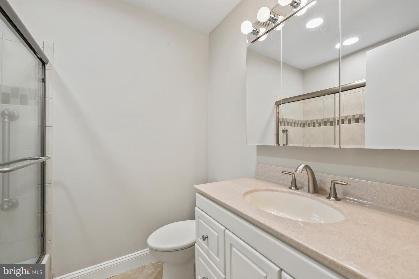 6530 Ashlawn Court photo 29