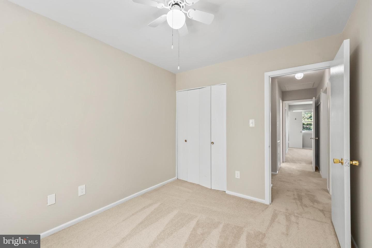6530 Ashlawn Court photo 30