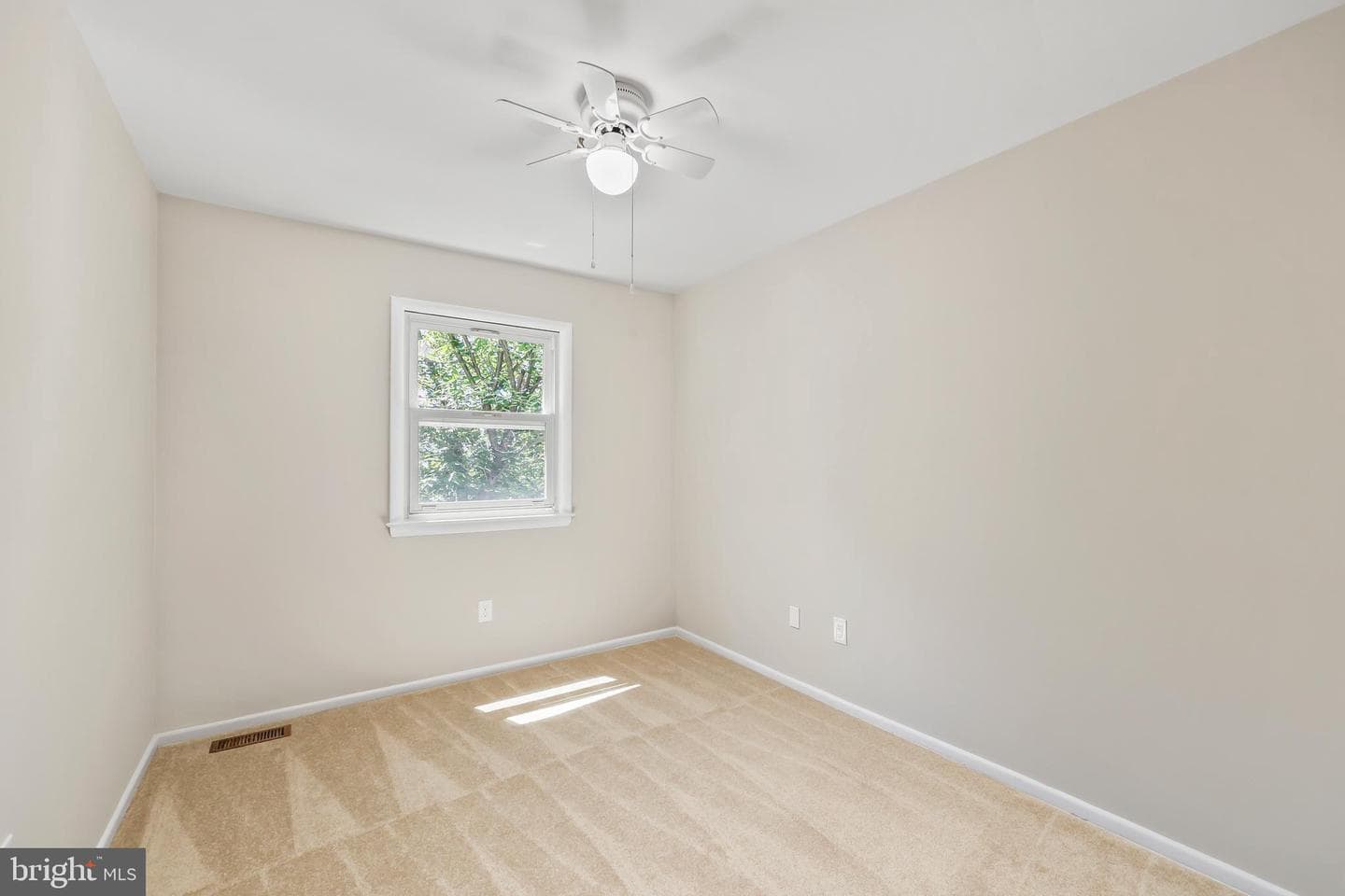 6530 Ashlawn Court photo 31