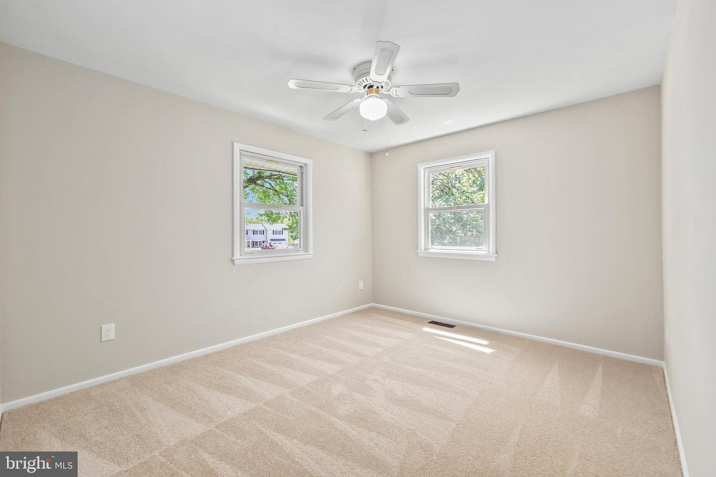 6530 Ashlawn Court photo 32