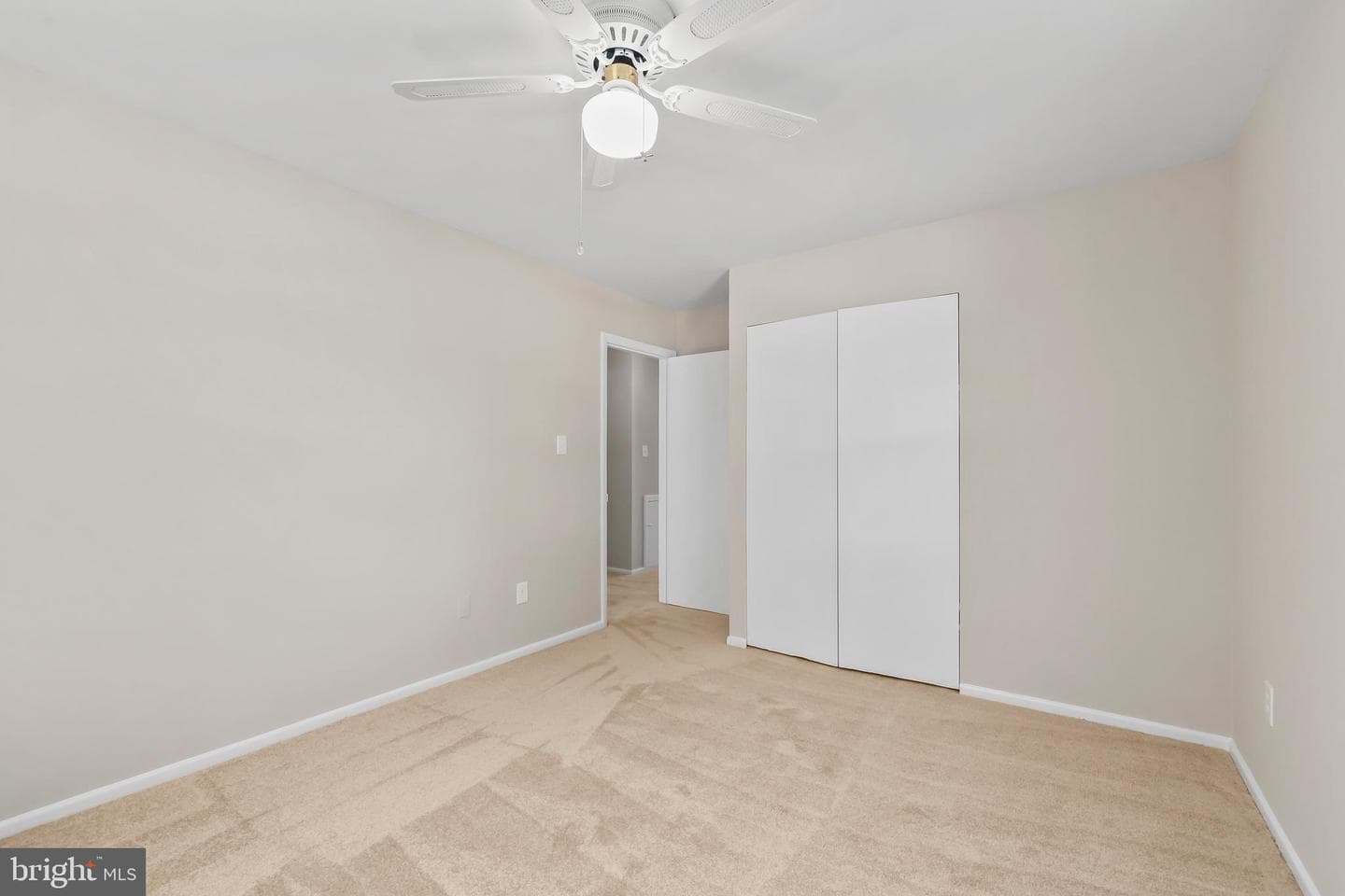 6530 Ashlawn Court photo 33