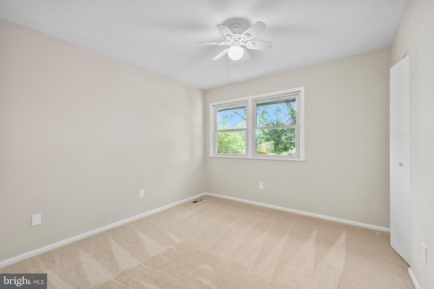 6530 Ashlawn Court photo 34