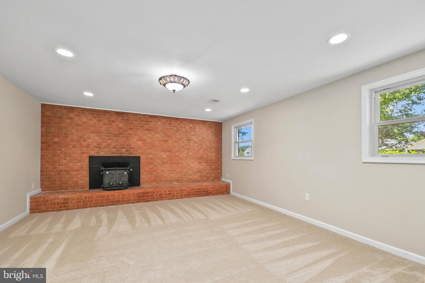 6530 Ashlawn Court photo 35