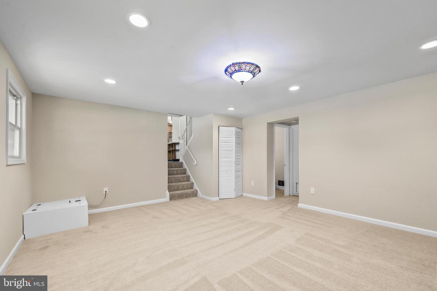 6530 Ashlawn Court photo 36