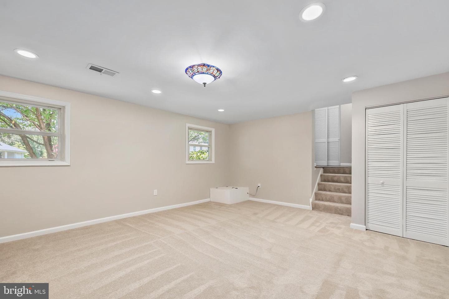 6530 Ashlawn Court photo 37
