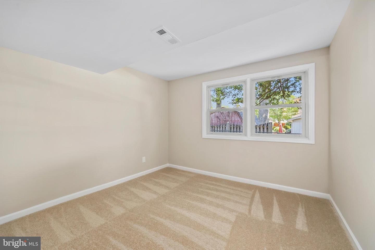 6530 Ashlawn Court photo 39